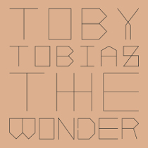 The Wonder (incl Franc Spangler Remix)