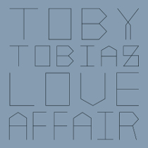 Love Affair/Sloflava (Incl I:Cube & Session Victim Remixes)