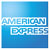 AMEX